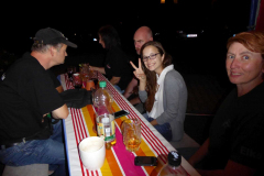 25.07.2014-10.-Jojos-Urlaubsvertretungsstammtisch-2014-38
