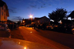 25.07.2014-10.-Jojos-Urlaubsvertretungsstammtisch-2014-39