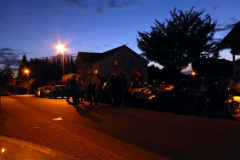 25.07.2014-10.-Jojos-Urlaubsvertretungsstammtisch-2014-40