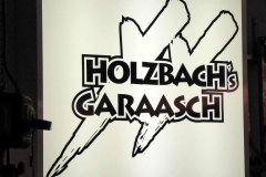 25.07.2014-10.-Jojos-Urlaubsvertretungsstammtisch-2014-44