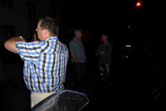 25.07.2014-10.-Jojos-Urlaubsvertretungsstammtisch-2014-46