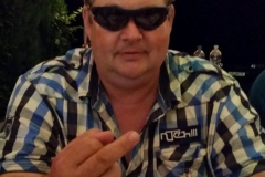 25.07.2014-10.-Jojos-Urlaubsvertretungsstammtisch-2014-48