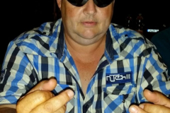 25.07.2014-10.-Jojos-Urlaubsvertretungsstammtisch-2014-49