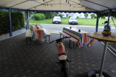 25.07.2014-10.-Jojos-Urlaubsvertretungsstammtisch-2014-5