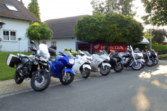25.07.2014-10.-Jojos-Urlaubsvertretungsstammtisch-2014-50