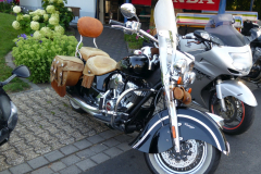 25.07.2014-10.-Jojos-Urlaubsvertretungsstammtisch-2014-51