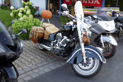 25.07.2014-10.-Jojos-Urlaubsvertretungsstammtisch-2014-52