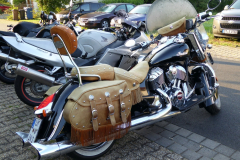 25.07.2014-10.-Jojos-Urlaubsvertretungsstammtisch-2014-53