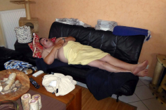 25.07.2014-10.-Jojos-Urlaubsvertretungsstammtisch-2014-54