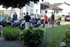 25.07.2014-10.-Jojos-Urlaubsvertretungsstammtisch-2014-55
