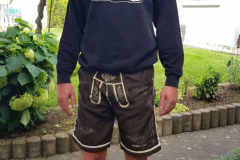 28.07.2017-14.-Jojos-Urlaubsvertretungsstammtisch-2017-1