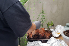 28.07.2017-14.-Jojos-Urlaubsvertretungsstammtisch-2017-11