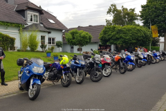 28.07.2017-14.-Jojos-Urlaubsvertretungsstammtisch-2017-22