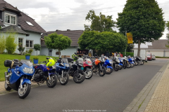 28.07.2017-14.-Jojos-Urlaubsvertretungsstammtisch-2017-23