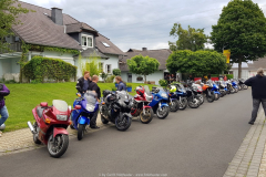 28.07.2017-14.-Jojos-Urlaubsvertretungsstammtisch-2017-24