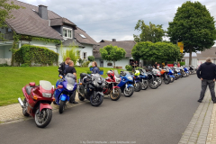 28.07.2017-14.-Jojos-Urlaubsvertretungsstammtisch-2017-25