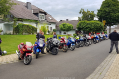 28.07.2017-14.-Jojos-Urlaubsvertretungsstammtisch-2017-26