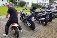 28.07.2017-14.-Jojos-Urlaubsvertretungsstammtisch-2017-29