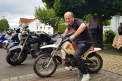 28.07.2017-14.-Jojos-Urlaubsvertretungsstammtisch-2017-31