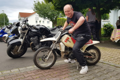 28.07.2017-14.-Jojos-Urlaubsvertretungsstammtisch-2017-32