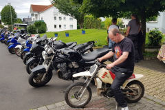 28.07.2017-14.-Jojos-Urlaubsvertretungsstammtisch-2017-33