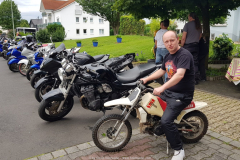 28.07.2017-14.-Jojos-Urlaubsvertretungsstammtisch-2017-34