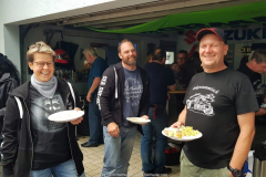 28.07.2017-14.-Jojos-Urlaubsvertretungsstammtisch-2017-42