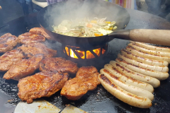 28.07.2017-14.-Jojos-Urlaubsvertretungsstammtisch-2017-44