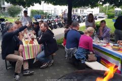 28.07.2017-14.-Jojos-Urlaubsvertretungsstammtisch-2017-46