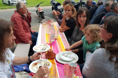 28.07.2017-14.-Jojos-Urlaubsvertretungsstammtisch-2017-49