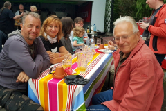 28.07.2017-14.-Jojos-Urlaubsvertretungsstammtisch-2017-50