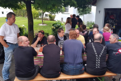 28.07.2017-14.-Jojos-Urlaubsvertretungsstammtisch-2017-51