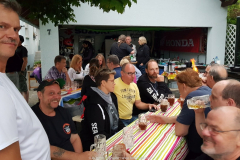 28.07.2017-14.-Jojos-Urlaubsvertretungsstammtisch-2017-52