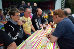 28.07.2017-14.-Jojos-Urlaubsvertretungsstammtisch-2017-53