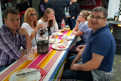 28.07.2017-14.-Jojos-Urlaubsvertretungsstammtisch-2017-54