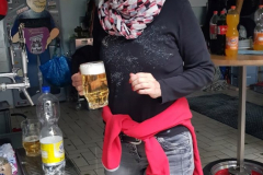 28.07.2017-14.-Jojos-Urlaubsvertretungsstammtisch-2017-55
