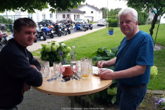 28.07.2017-14.-Jojos-Urlaubsvertretungsstammtisch-2017-56