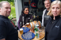 28.07.2017-14.-Jojos-Urlaubsvertretungsstammtisch-2017-57
