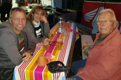 28.07.2017-14.-Jojos-Urlaubsvertretungsstammtisch-2017-58
