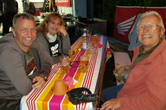 28.07.2017-14.-Jojos-Urlaubsvertretungsstammtisch-2017-59