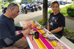 28.07.2017-14.-Jojos-Urlaubsvertretungsstammtisch-2017-62