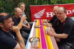 28.07.2017-14.-Jojos-Urlaubsvertretungsstammtisch-2017-63