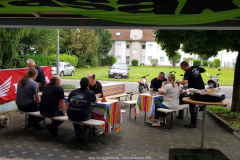 28.07.2017-14.-Jojos-Urlaubsvertretungsstammtisch-2017-65