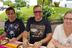 28.07.2017-14.-Jojos-Urlaubsvertretungsstammtisch-2017-66