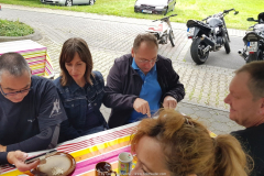 28.07.2017-14.-Jojos-Urlaubsvertretungsstammtisch-2017-67
