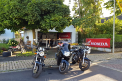 28.07.2017-14.-Jojos-Urlaubsvertretungsstammtisch-2017-8
