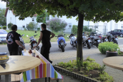 29.07.2016-12.-Jojos-Urlaubsvertretungsstammtisch-2016-10