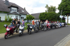 29.07.2016-12.-Jojos-Urlaubsvertretungsstammtisch-2016-11