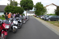 29.07.2016-12.-Jojos-Urlaubsvertretungsstammtisch-2016-12