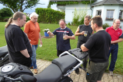 29.07.2016-12.-Jojos-Urlaubsvertretungsstammtisch-2016-13